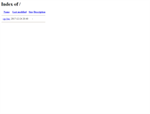 Tablet Screenshot of gyankunj.com